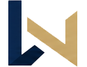 Logo PT Labiqa Nasha Multikarya