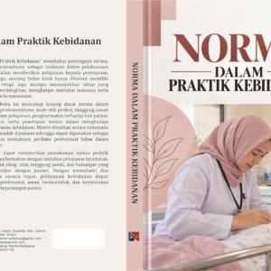 Norma Dalam Praktik Kebidanan